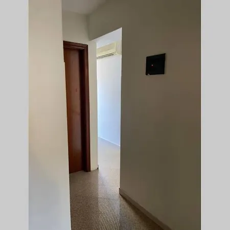 Hidden Gem Blloku Apartment *